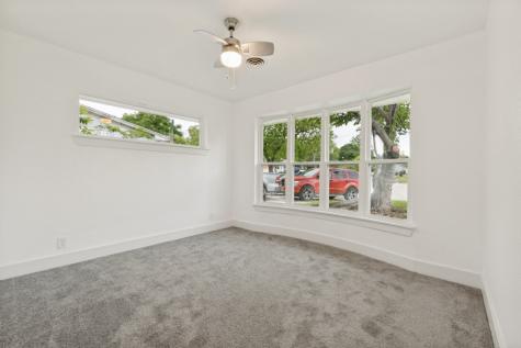 5718 Trio Lane Dallas TX 75241