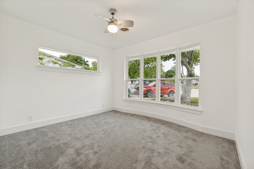 5718 Trio Lane Dallas TX 75241