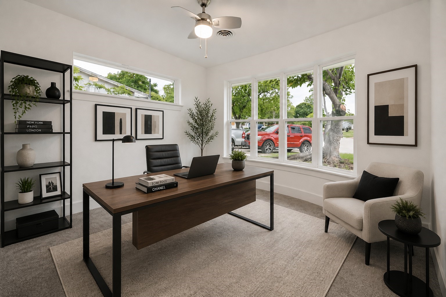 5718 Trio Lane Dallas TX 75241