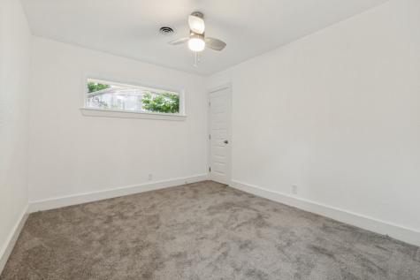 5718 Trio Lane Dallas TX 75241
