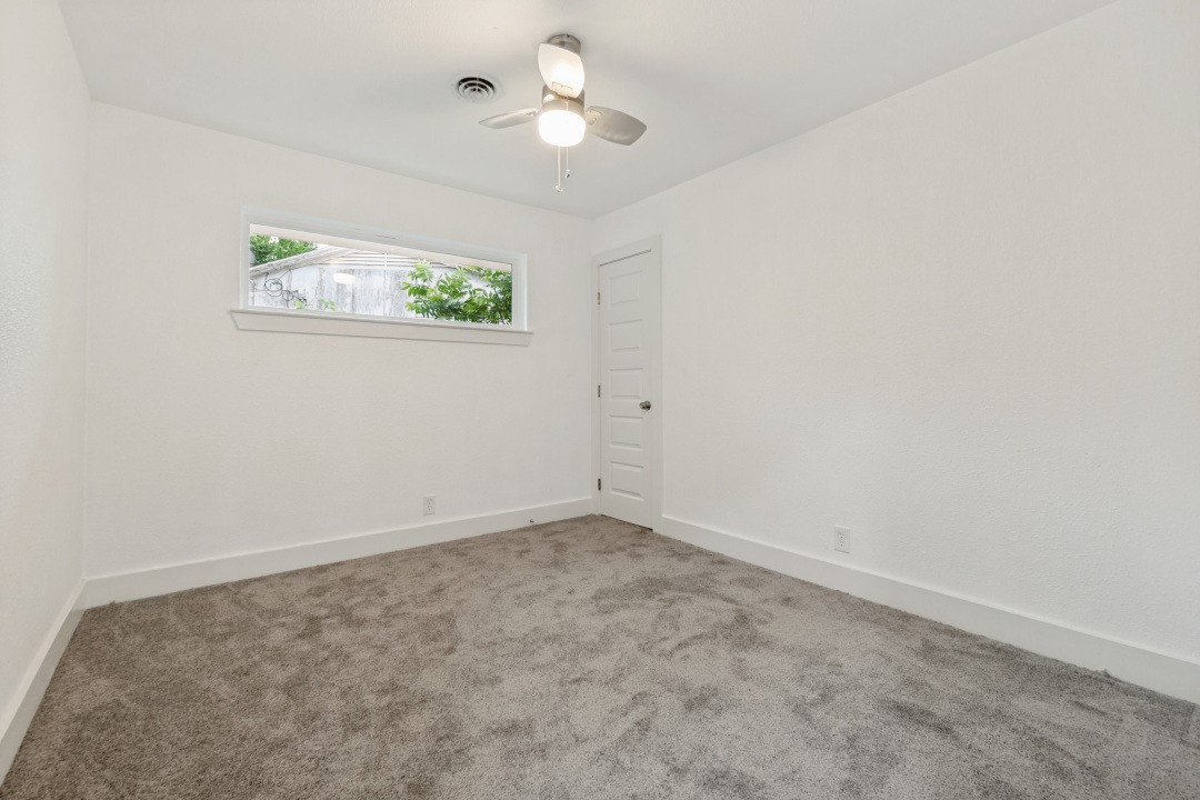 5718 Trio Lane Dallas TX 75241