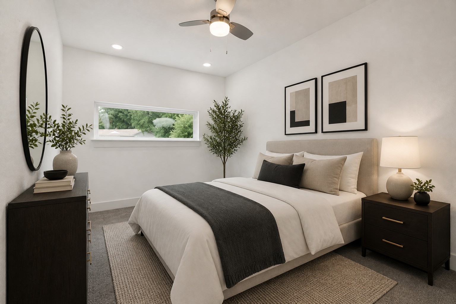 5718 Trio Lane Dallas TX 75241