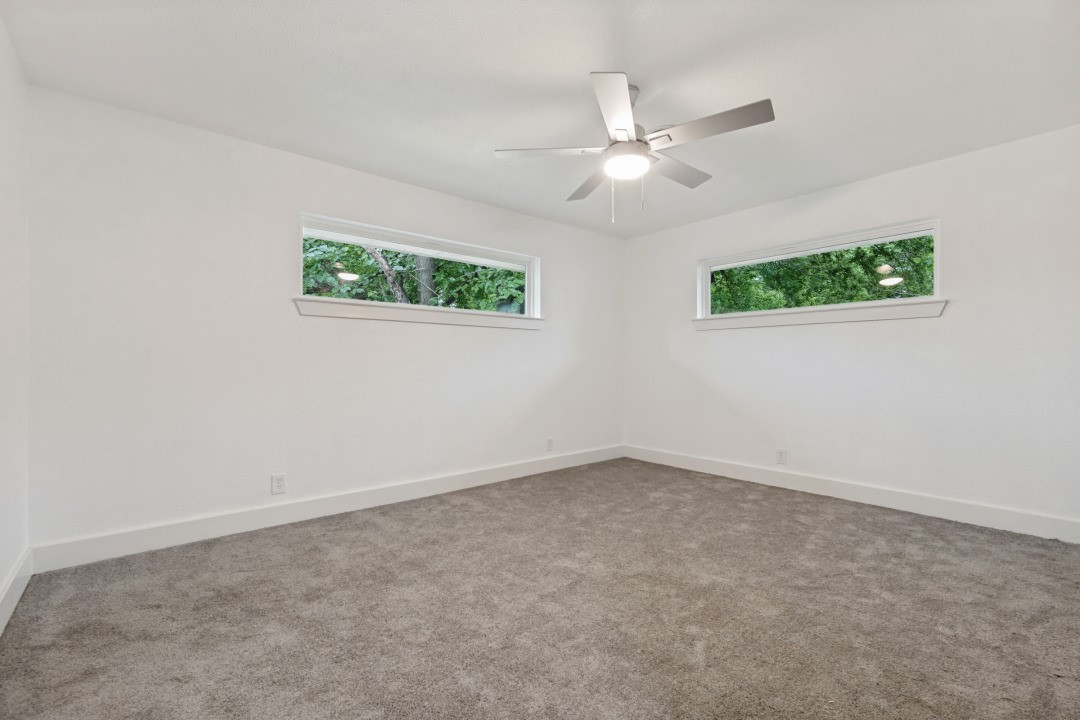 5718 Trio Lane Dallas TX 75241