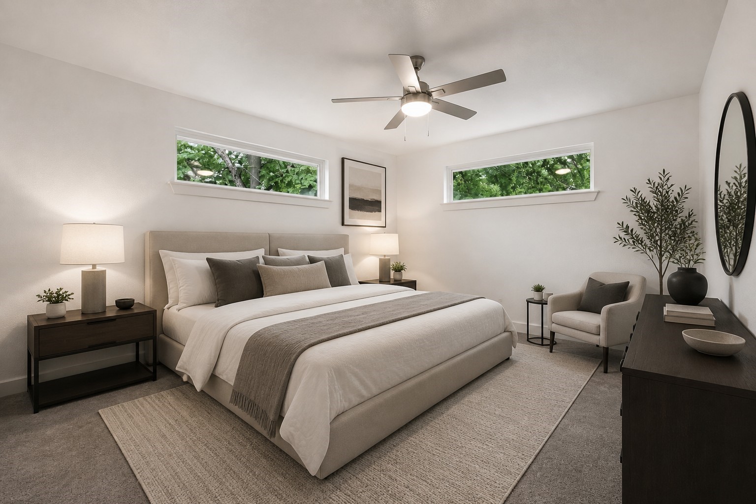 5718 Trio Lane Dallas TX 75241
