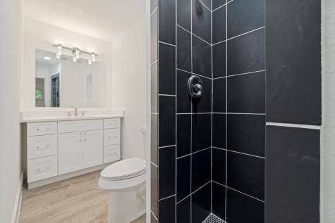 5718 Trio Lane Dallas TX 75241