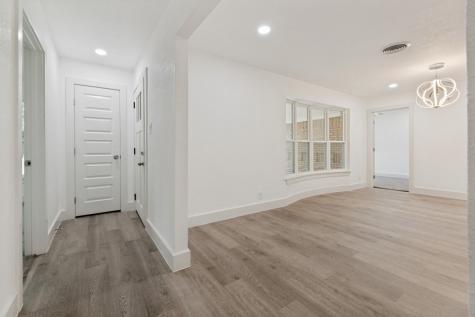 5718 Trio Lane Dallas TX 75241