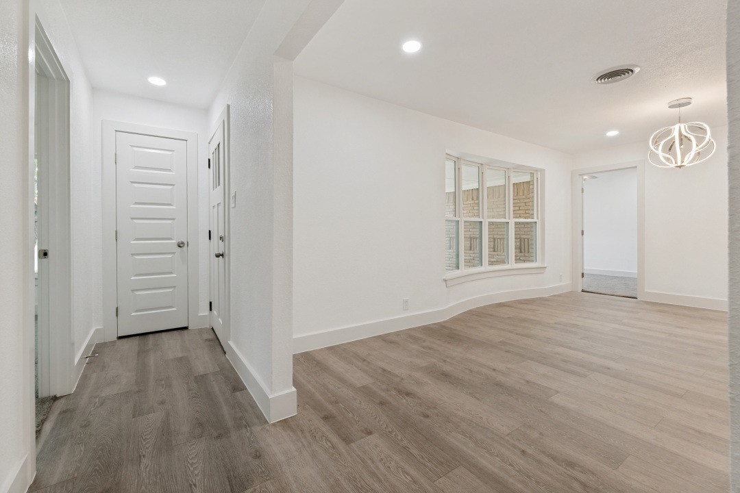 5718 Trio Lane Dallas TX 75241