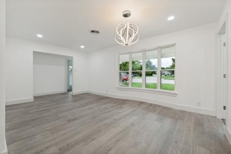 5718 Trio Lane Dallas TX 75241
