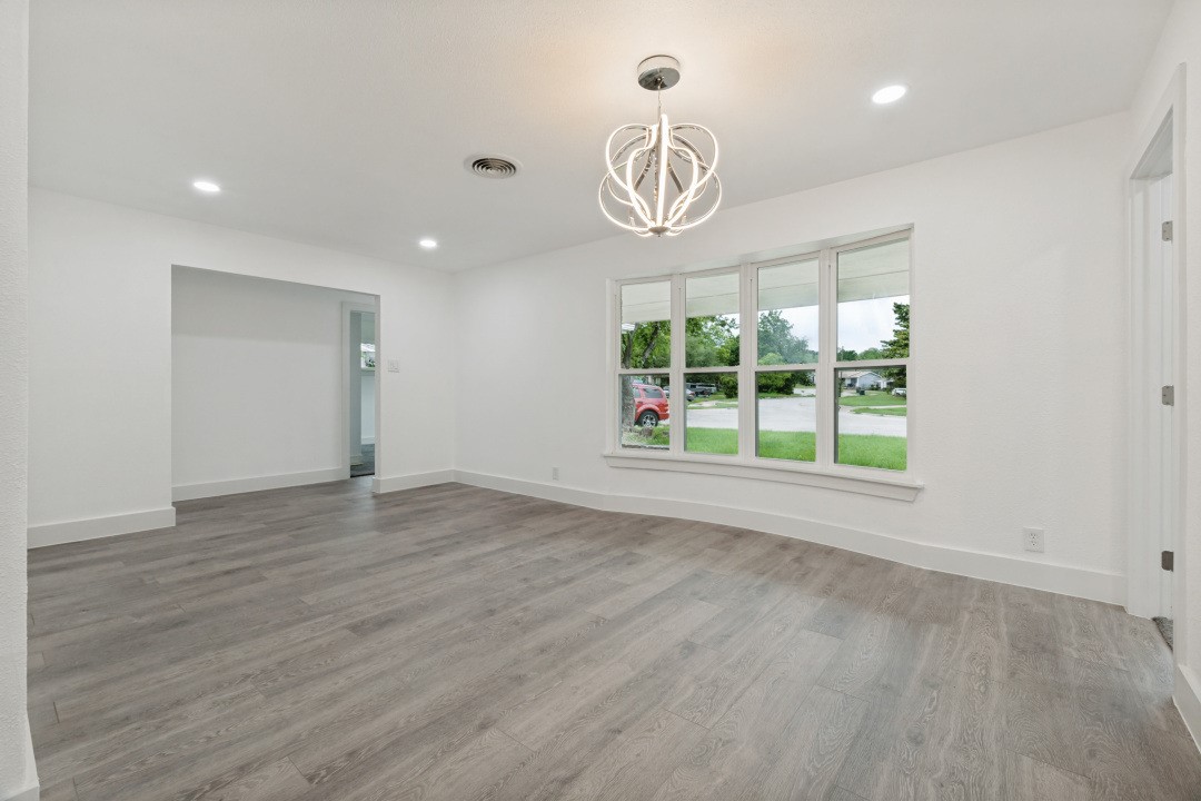5718 Trio Lane Dallas TX 75241