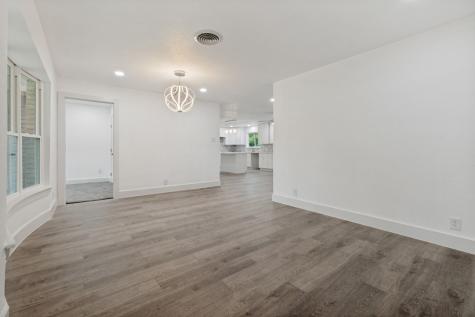 5718 Trio Lane Dallas TX 75241