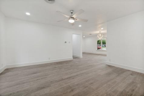 5718 Trio Lane Dallas TX 75241