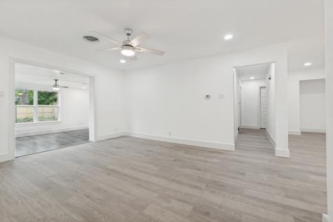 5718 Trio Lane Dallas TX 75241