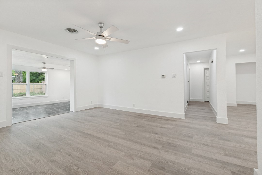 5718 Trio Lane Dallas TX 75241