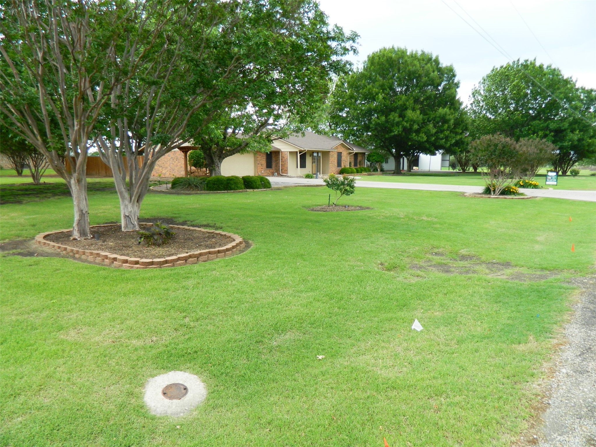 1004 Palamino Drive Leonard TX 75452