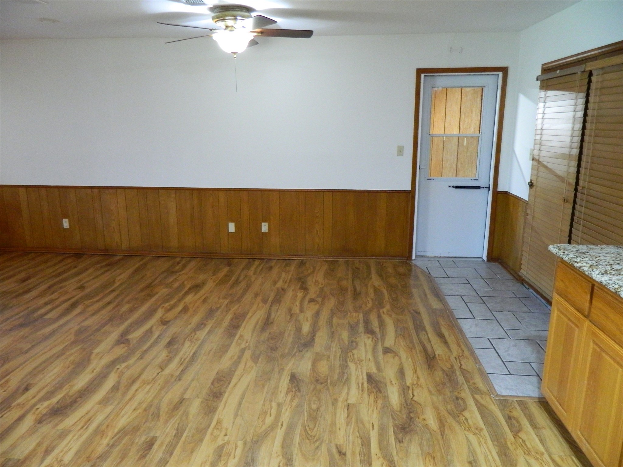 1004 Palamino Drive Leonard TX 75452