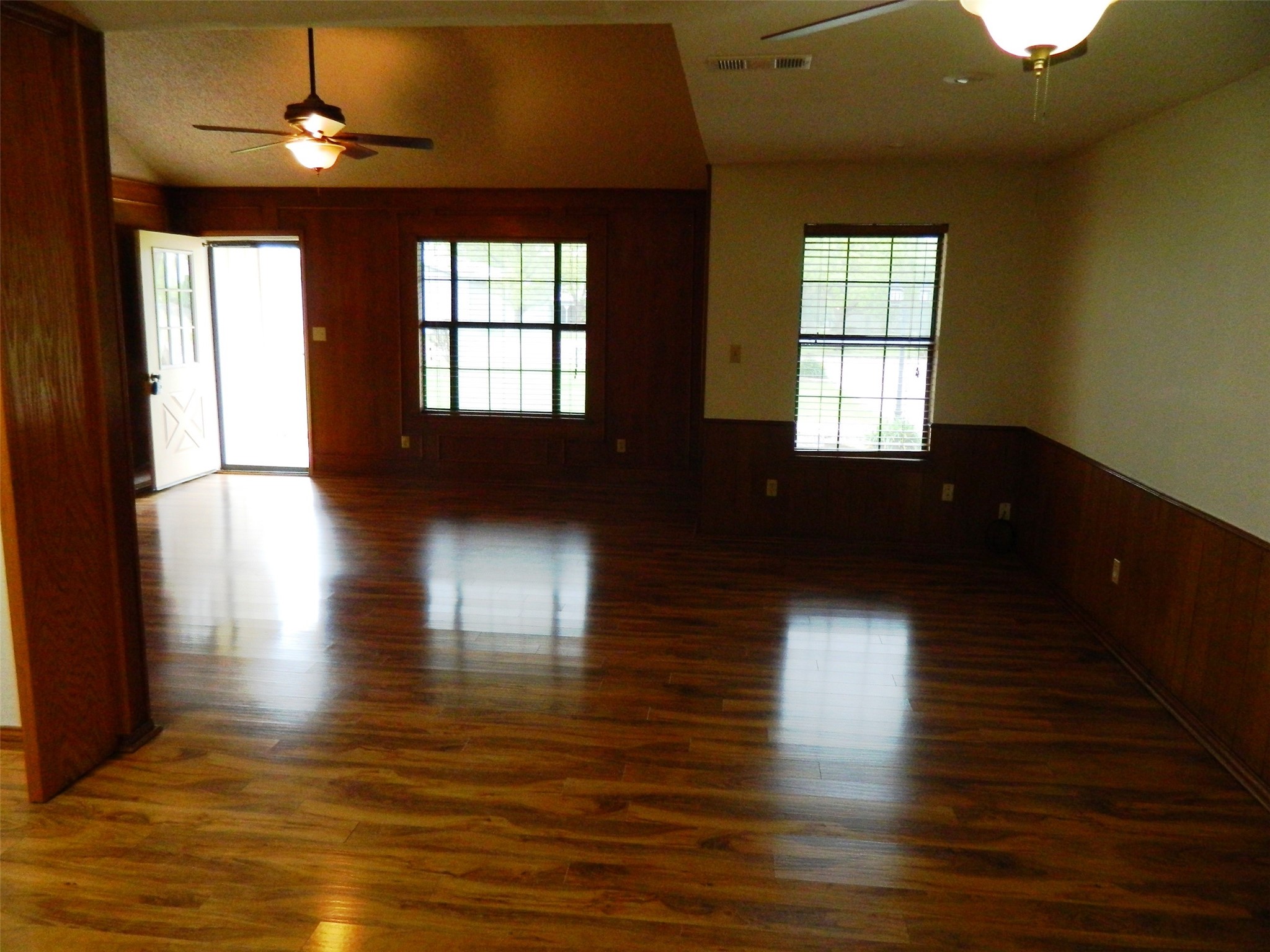 1004 Palamino Drive Leonard TX 75452