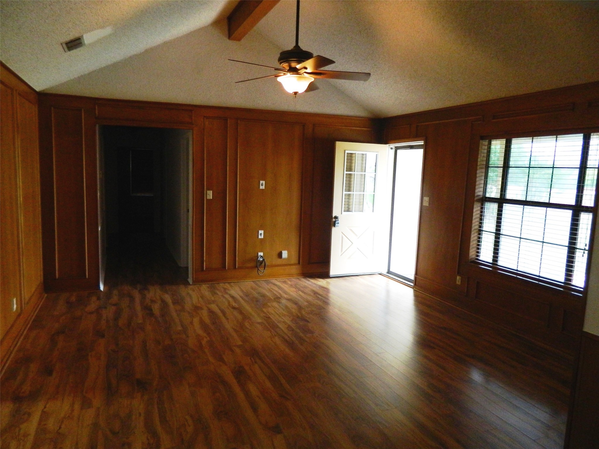 1004 Palamino Drive Leonard TX 75452