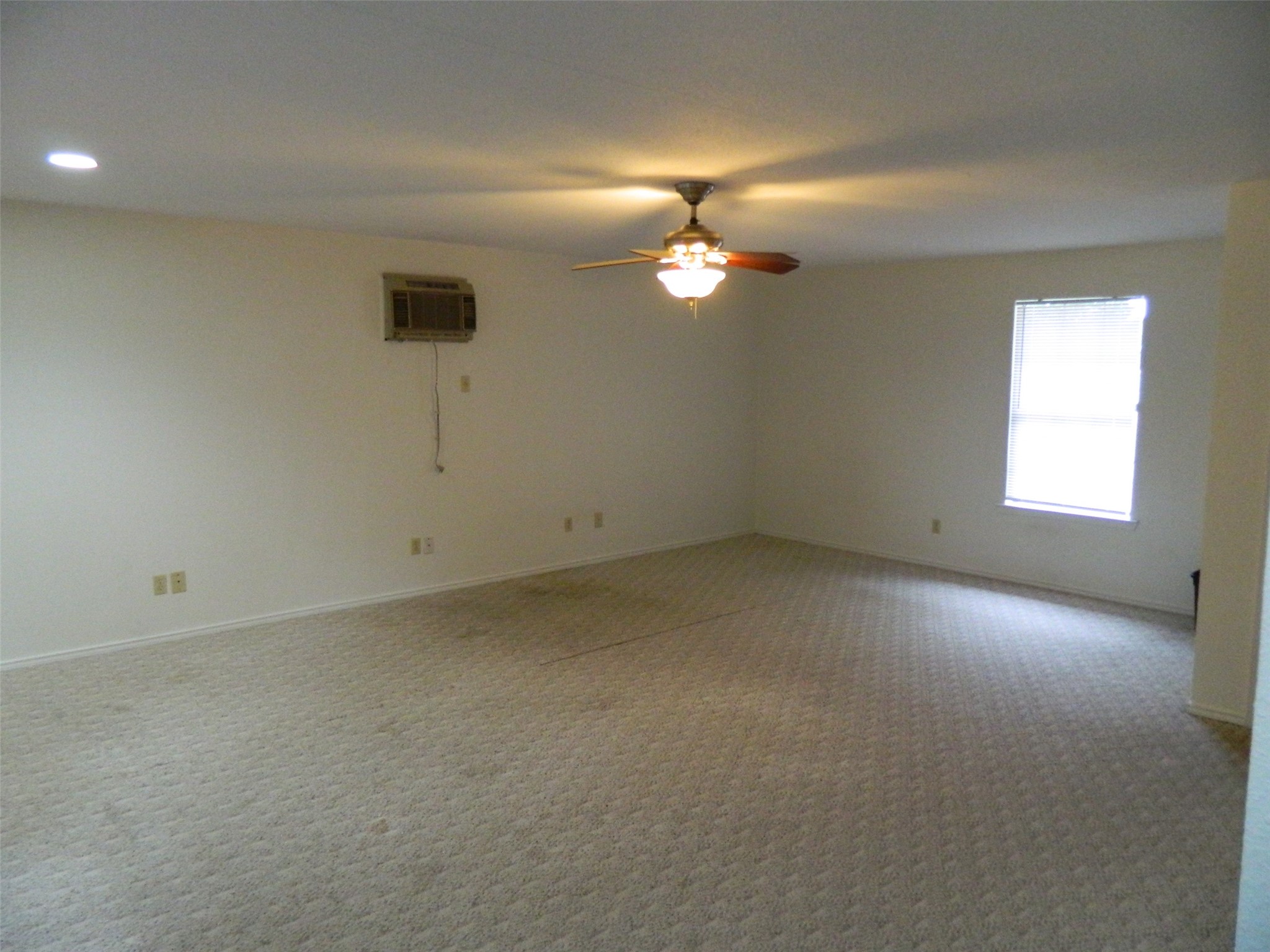 1004 Palamino Drive Leonard TX 75452