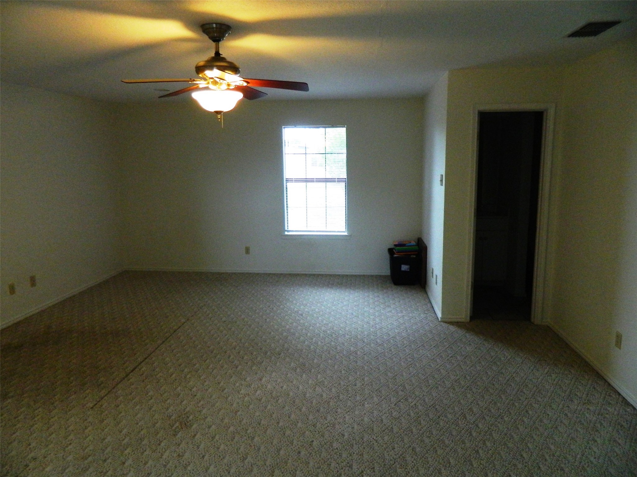 1004 Palamino Drive Leonard TX 75452