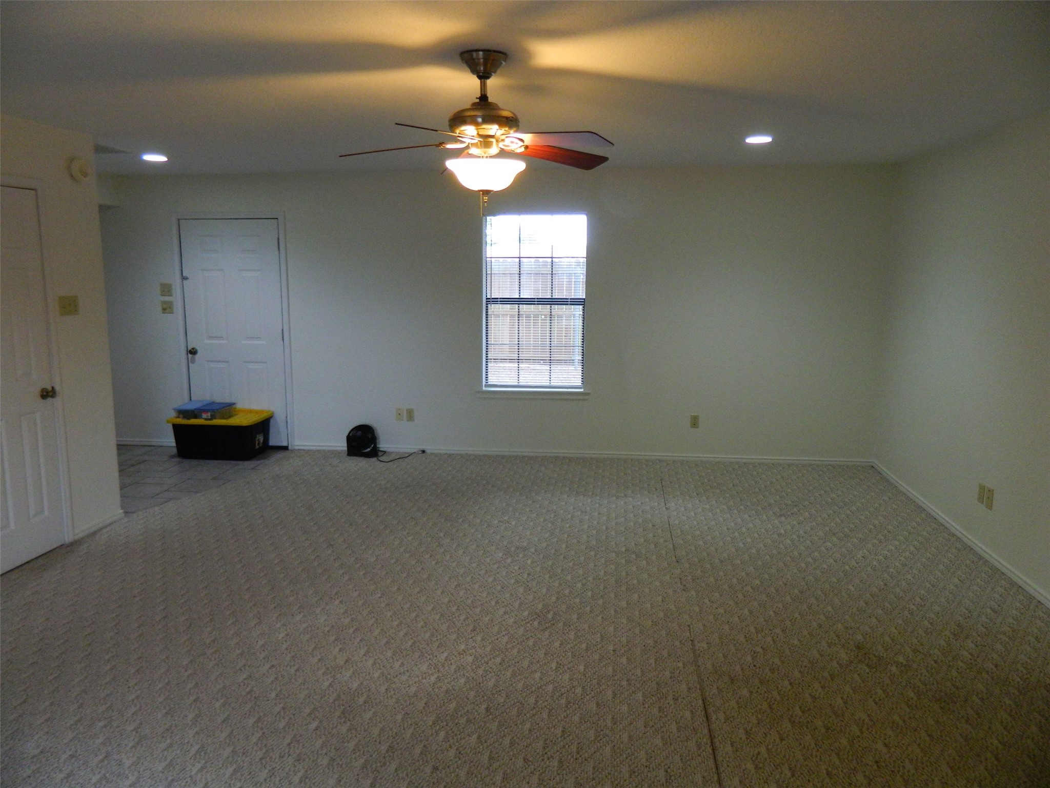 1004 Palamino Drive Leonard TX 75452