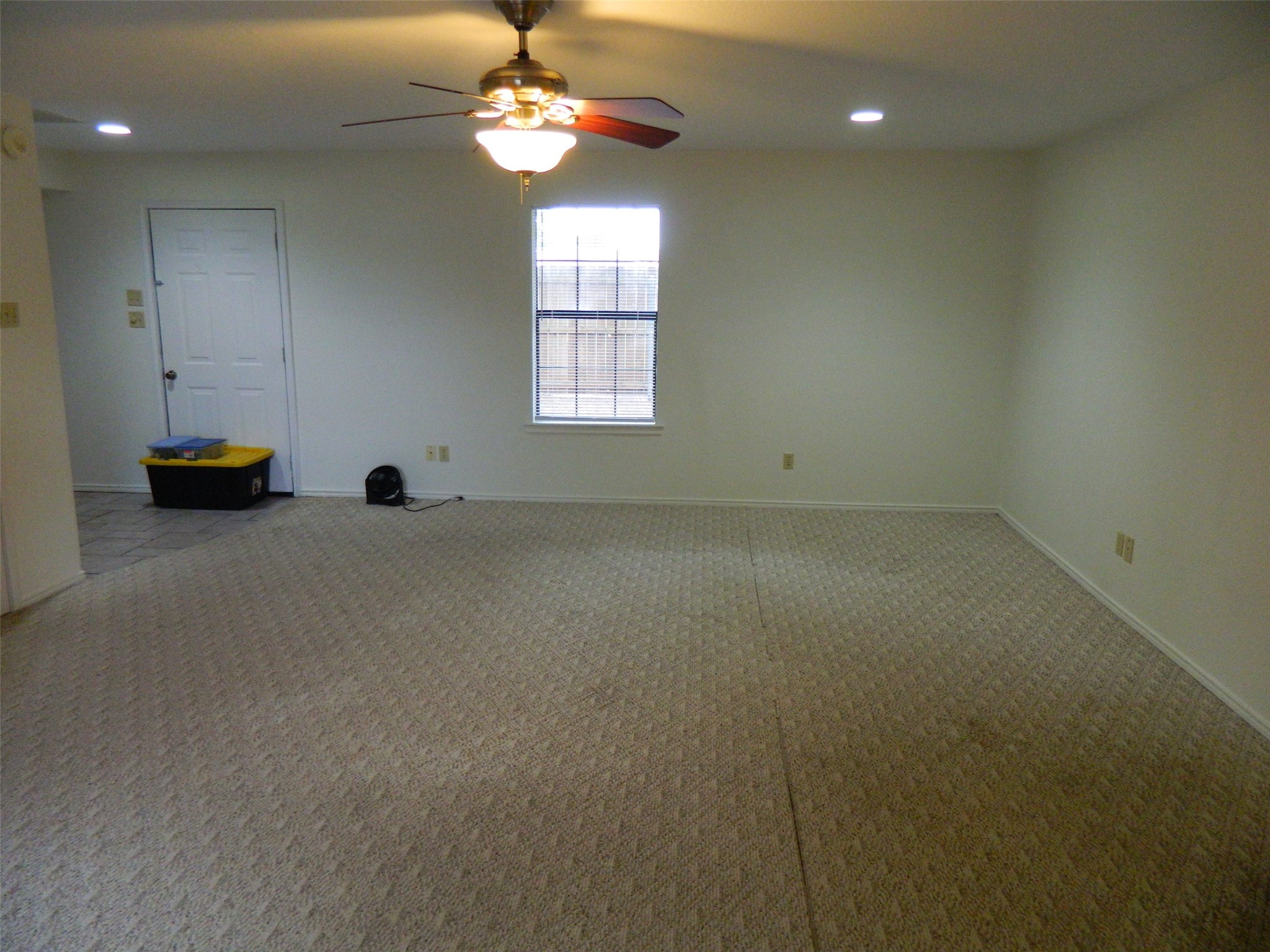 1004 Palamino Drive Leonard TX 75452