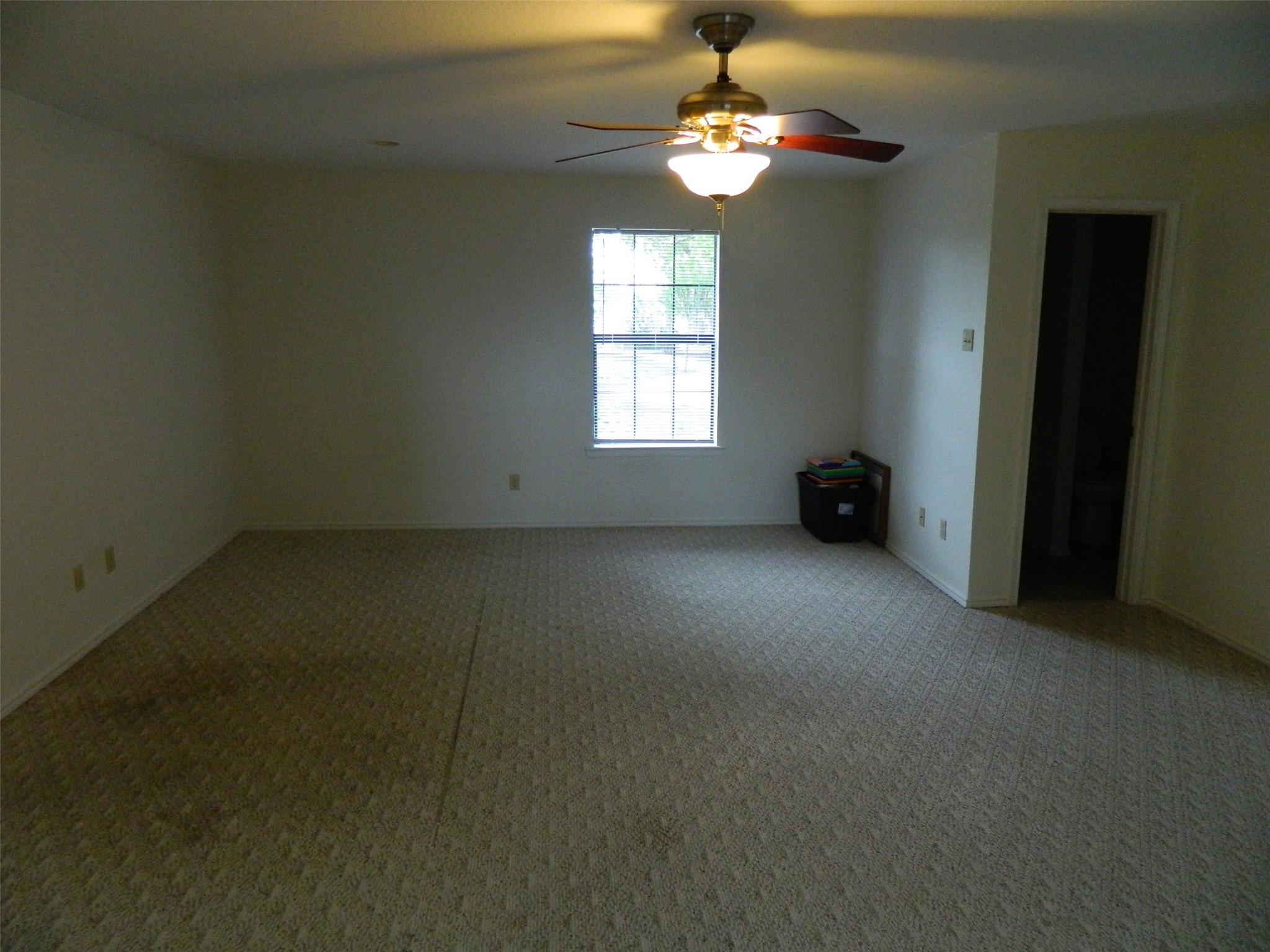 1004 Palamino Drive Leonard TX 75452