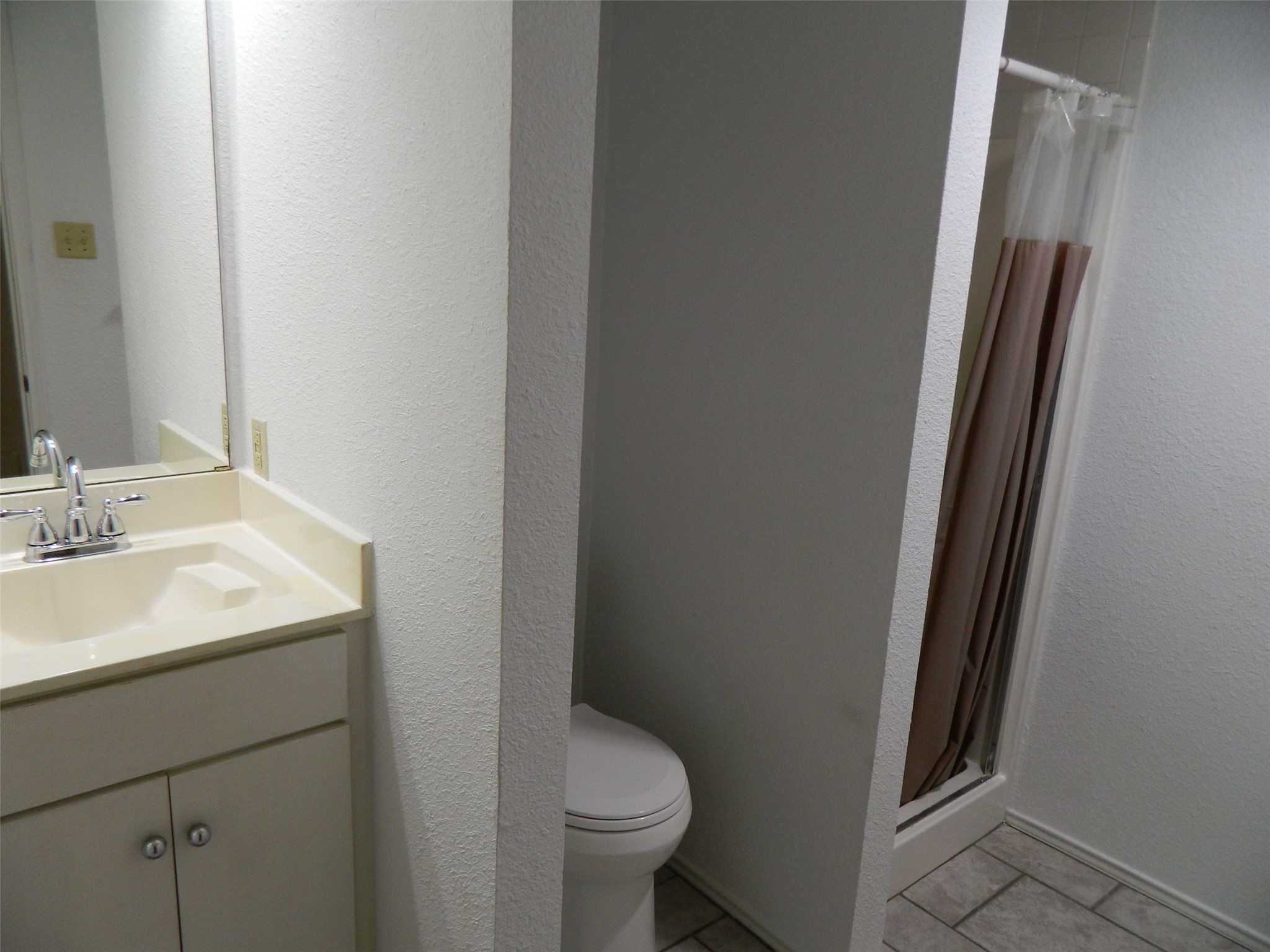 1004 Palamino Drive Leonard TX 75452
