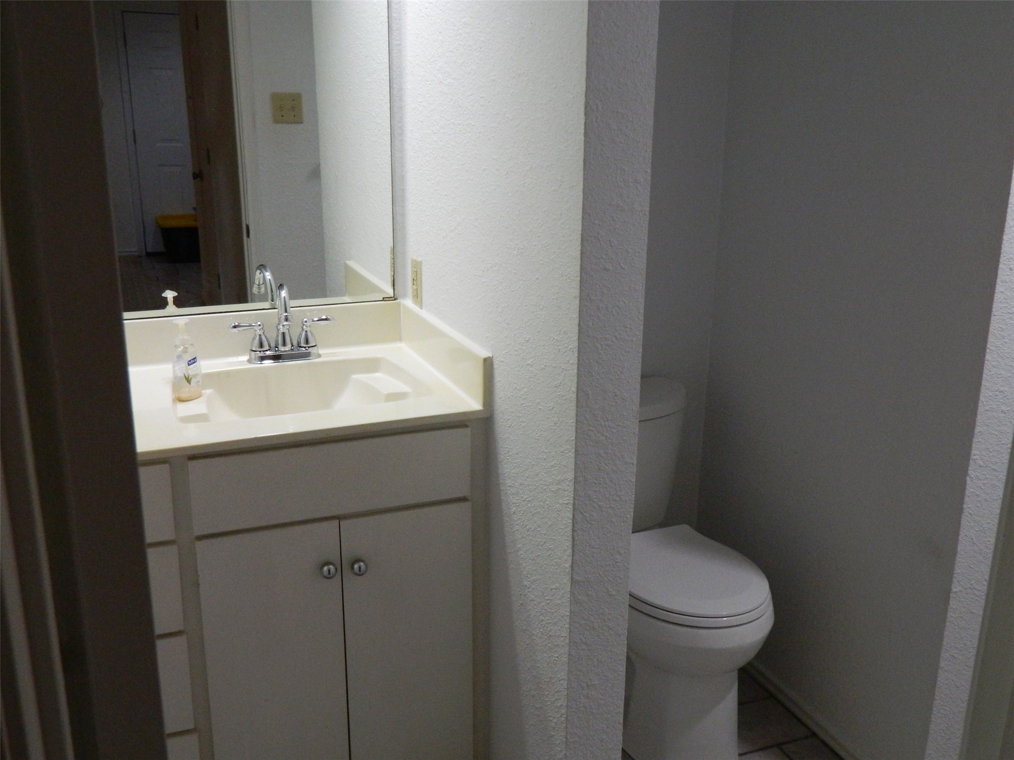 1004 Palamino Drive Leonard TX 75452