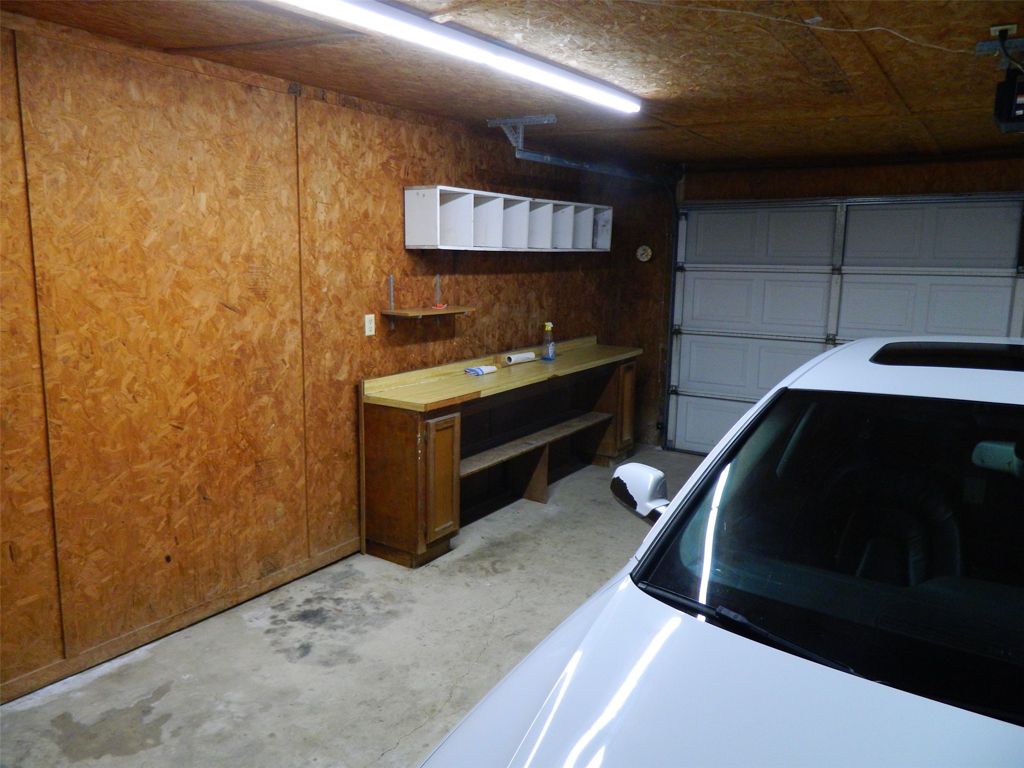 1004 Palamino Drive Leonard TX 75452