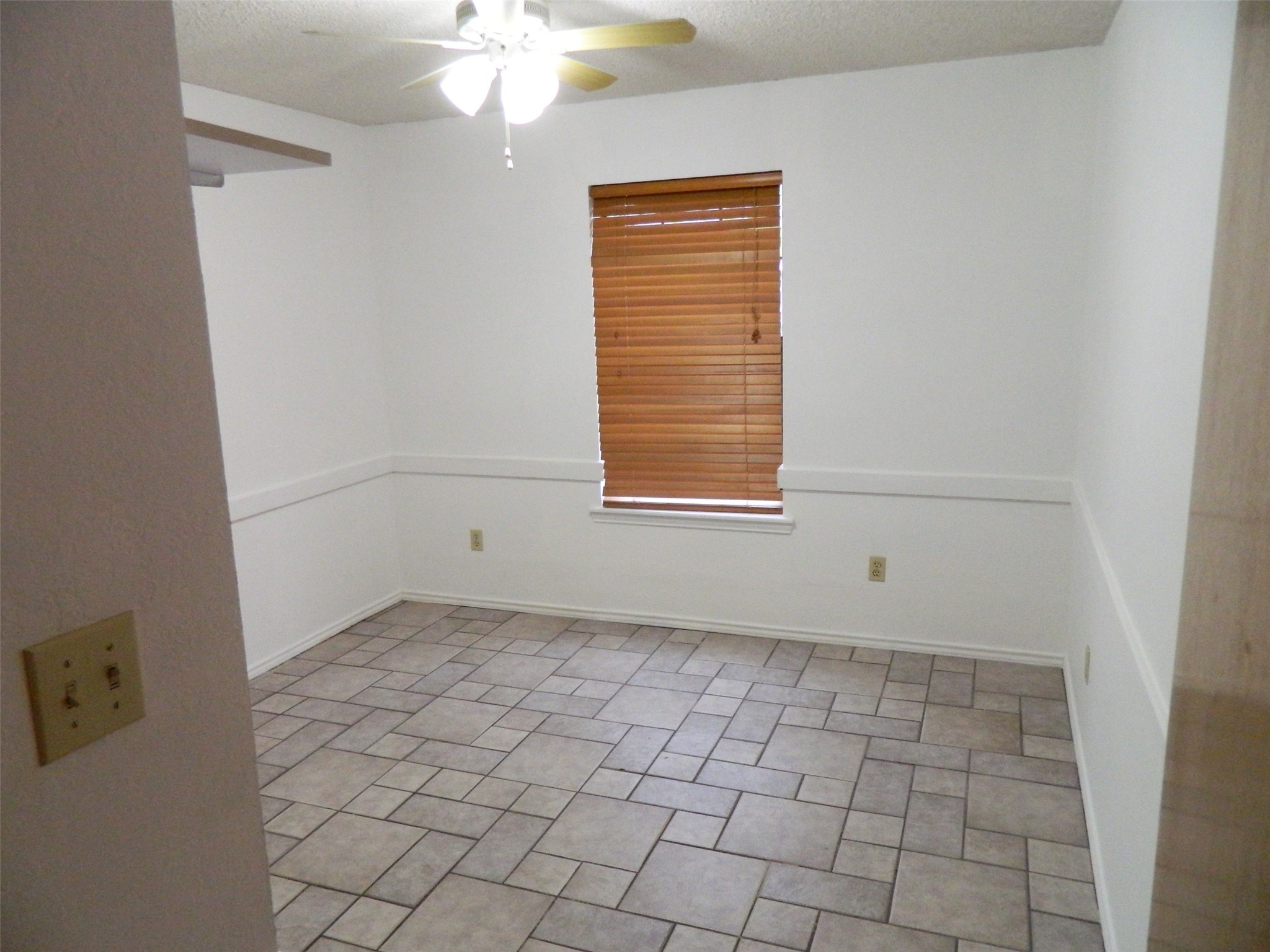 1004 Palamino Drive Leonard TX 75452