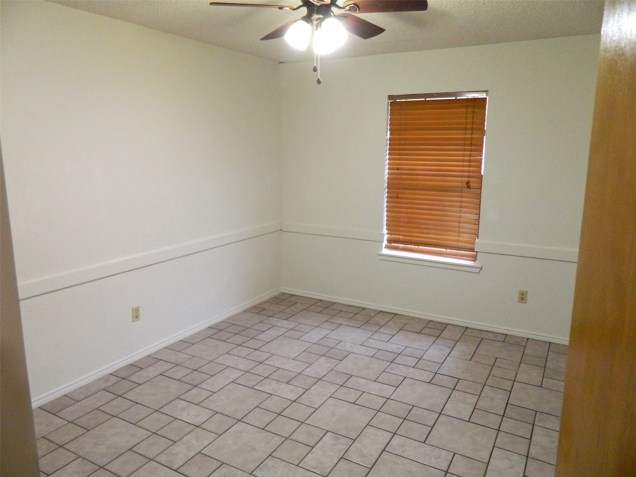 1004 Palamino Drive Leonard TX 75452