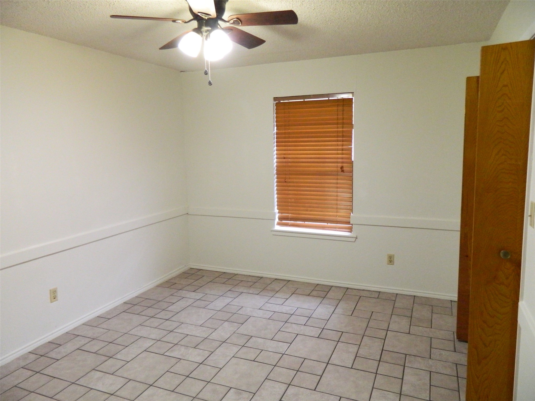 1004 Palamino Drive Leonard TX 75452
