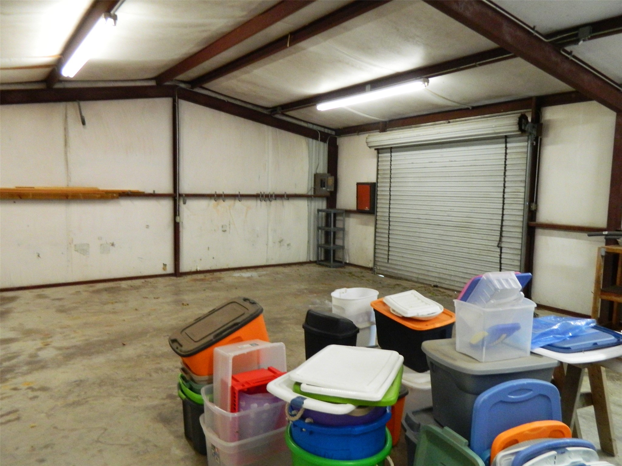 1004 Palamino Drive Leonard TX 75452