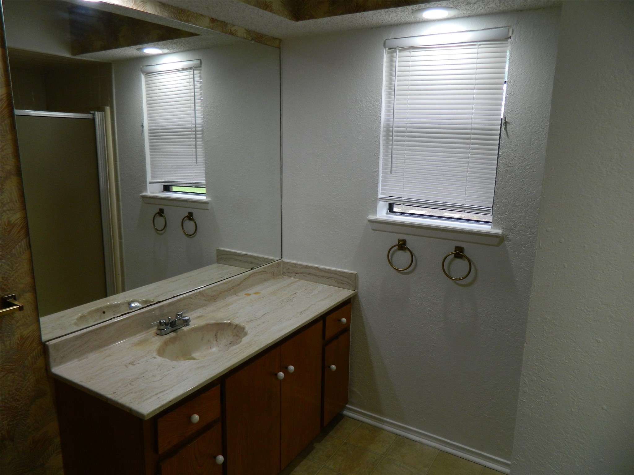 1004 Palamino Drive Leonard TX 75452