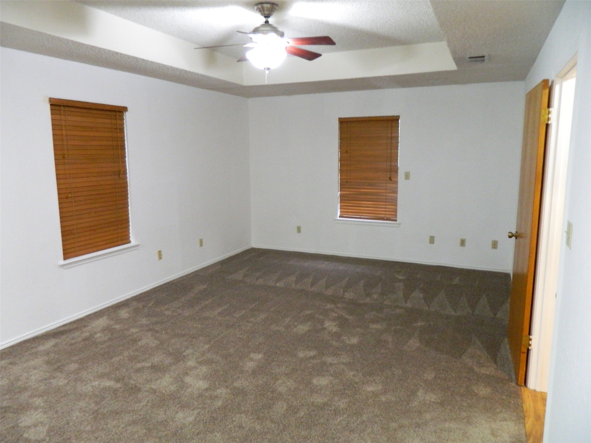1004 Palamino Drive Leonard TX 75452