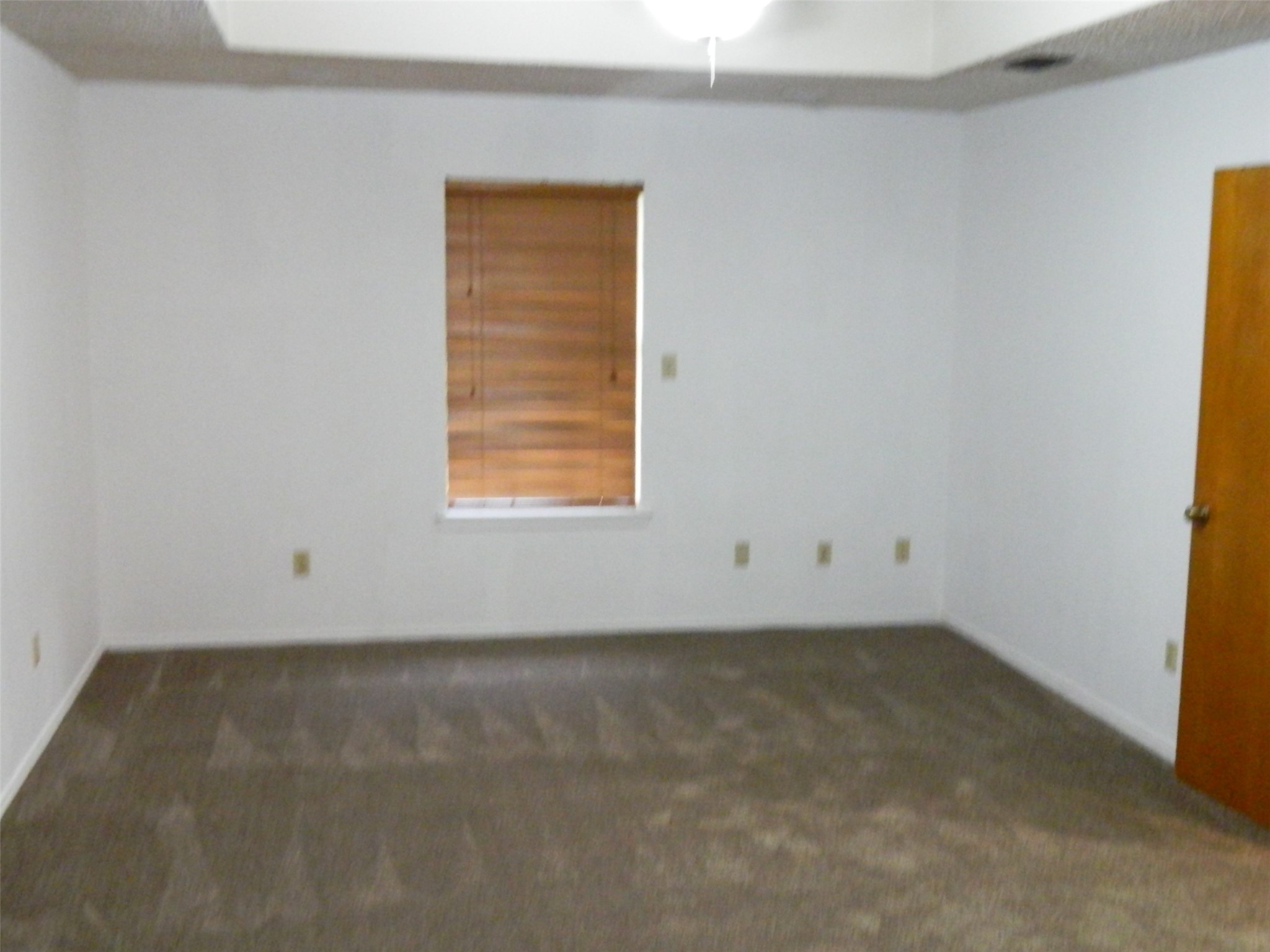 1004 Palamino Drive Leonard TX 75452