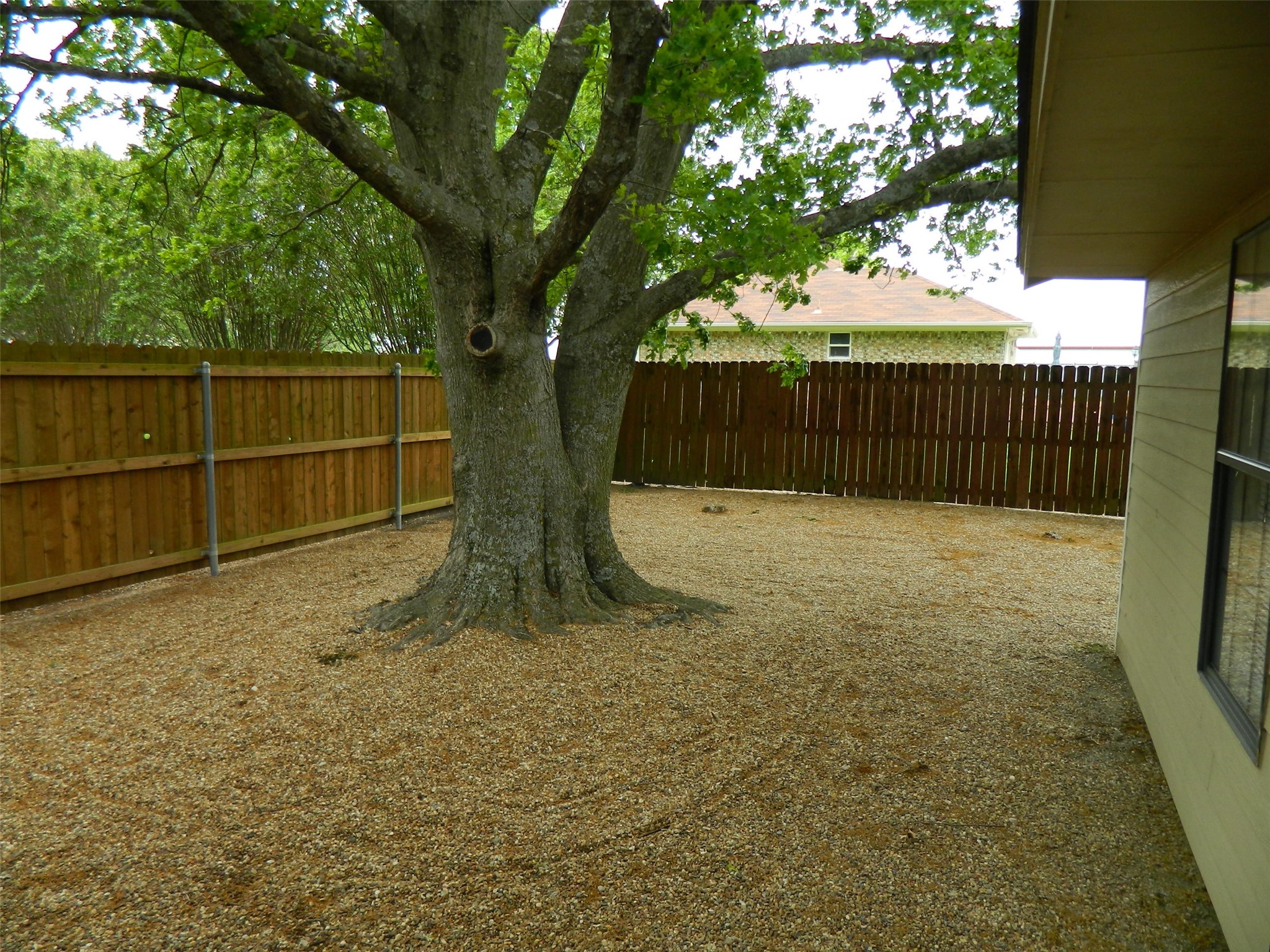 1004 Palamino Drive Leonard TX 75452