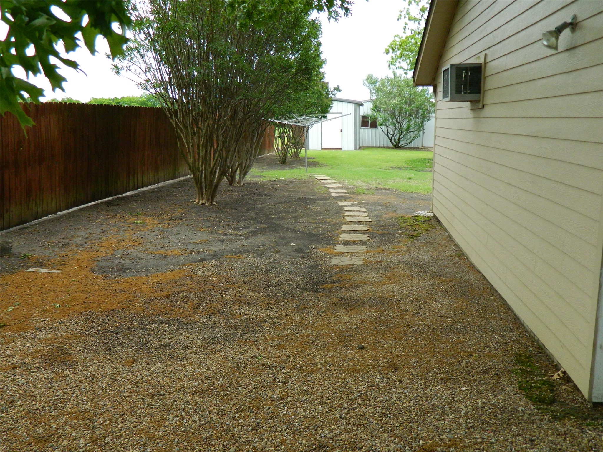 1004 Palamino Drive Leonard TX 75452