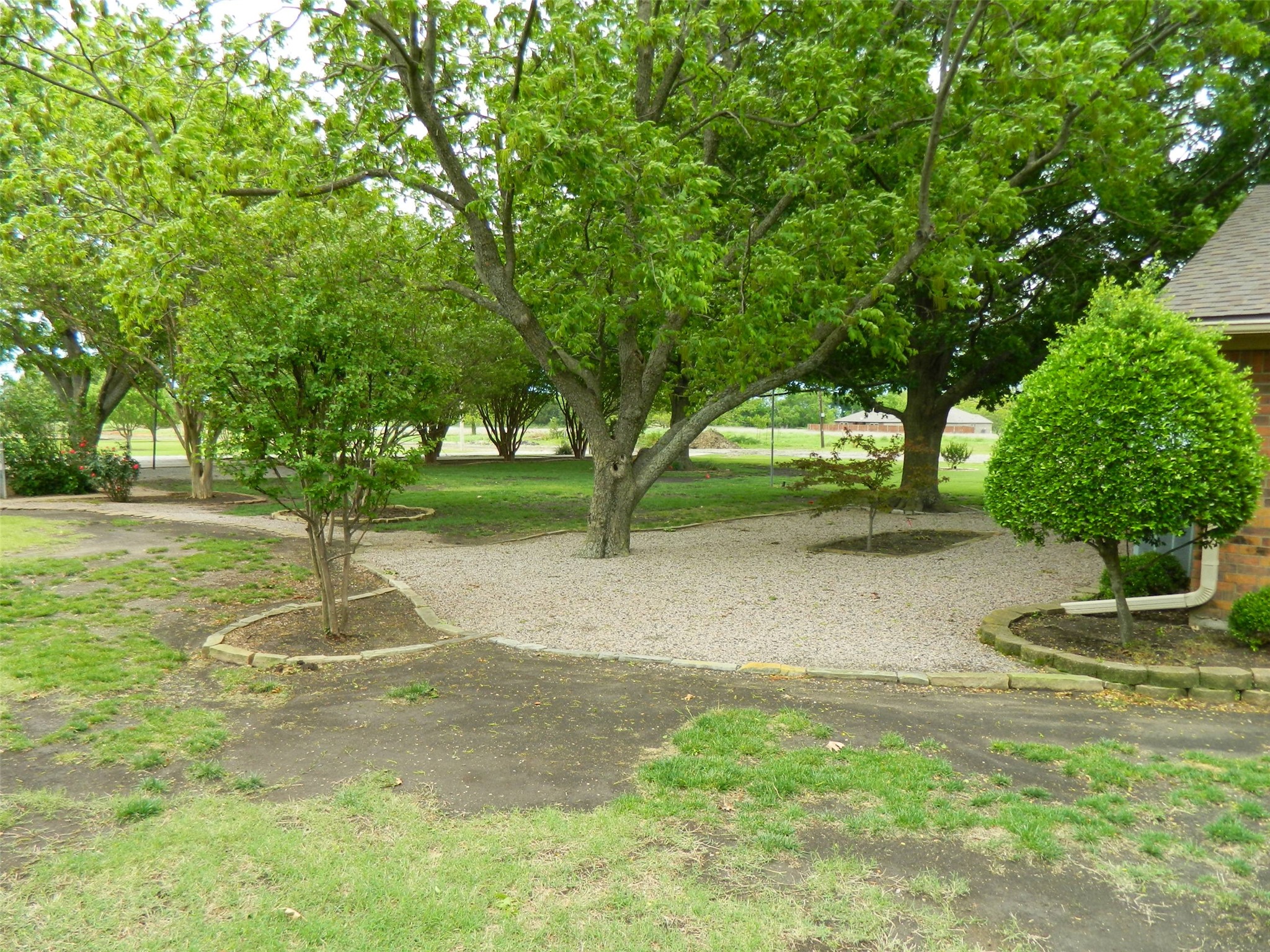 1004 Palamino Drive Leonard TX 75452