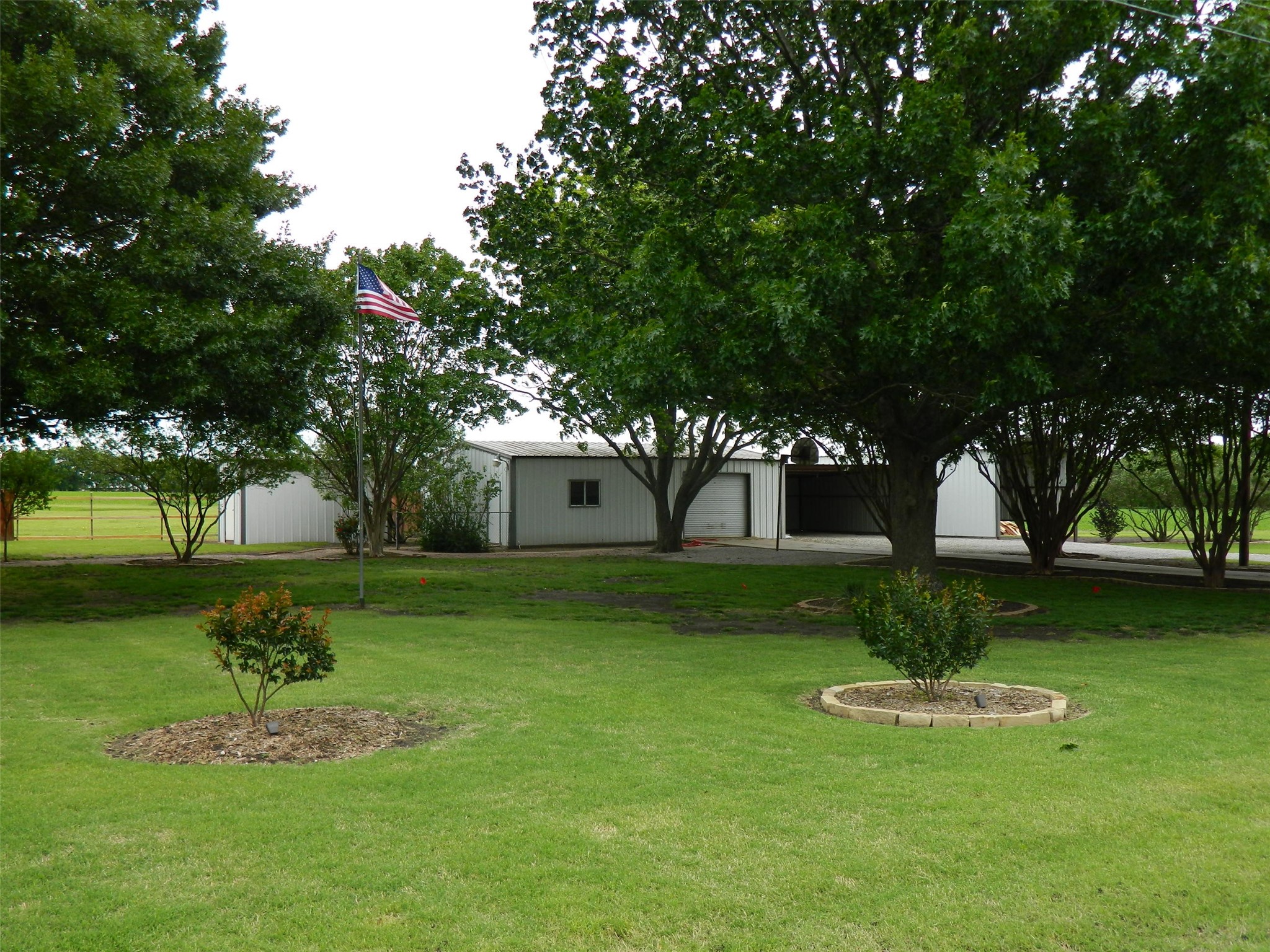 1004 Palamino Drive Leonard TX 75452