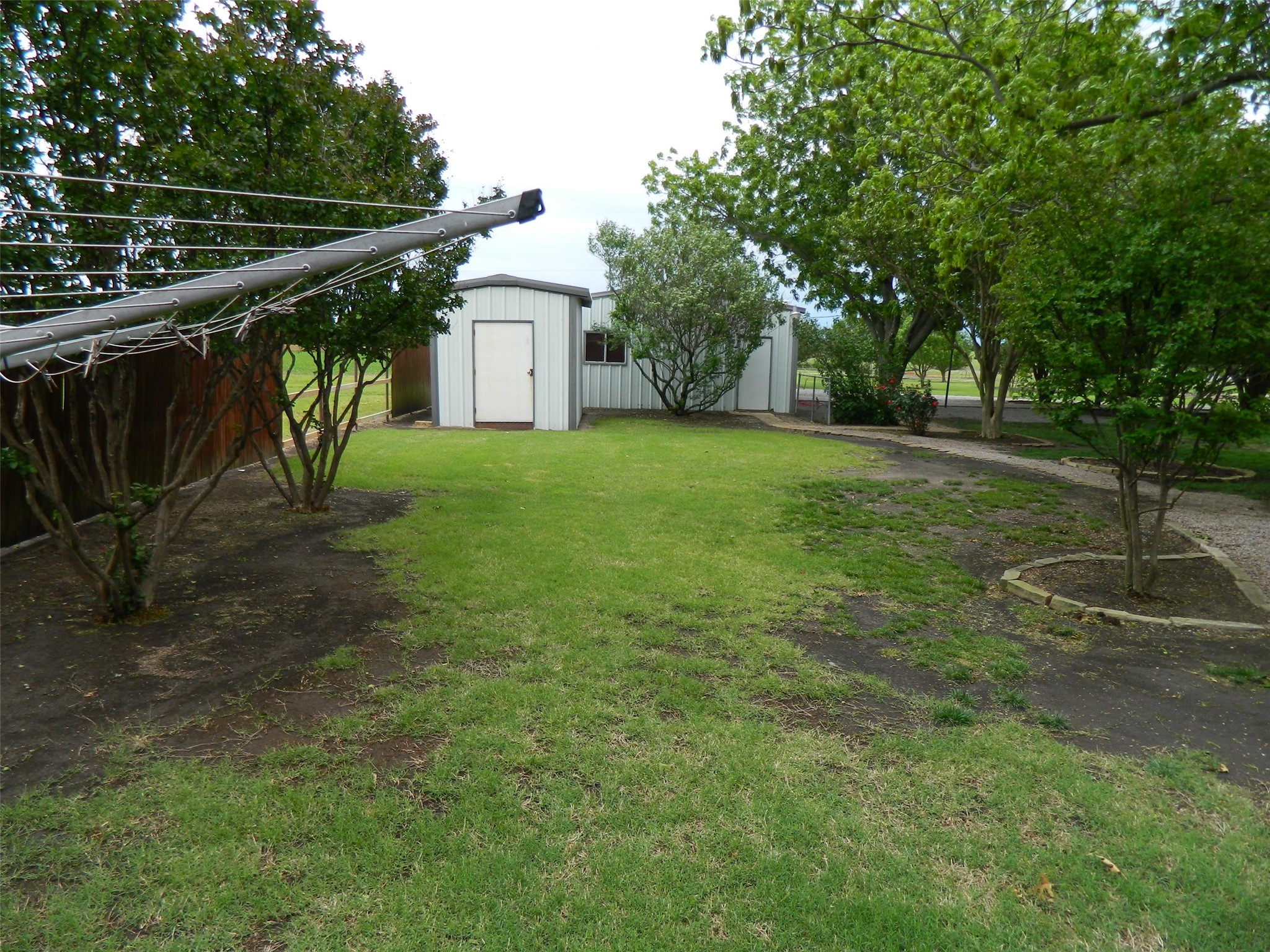 1004 Palamino Drive Leonard TX 75452