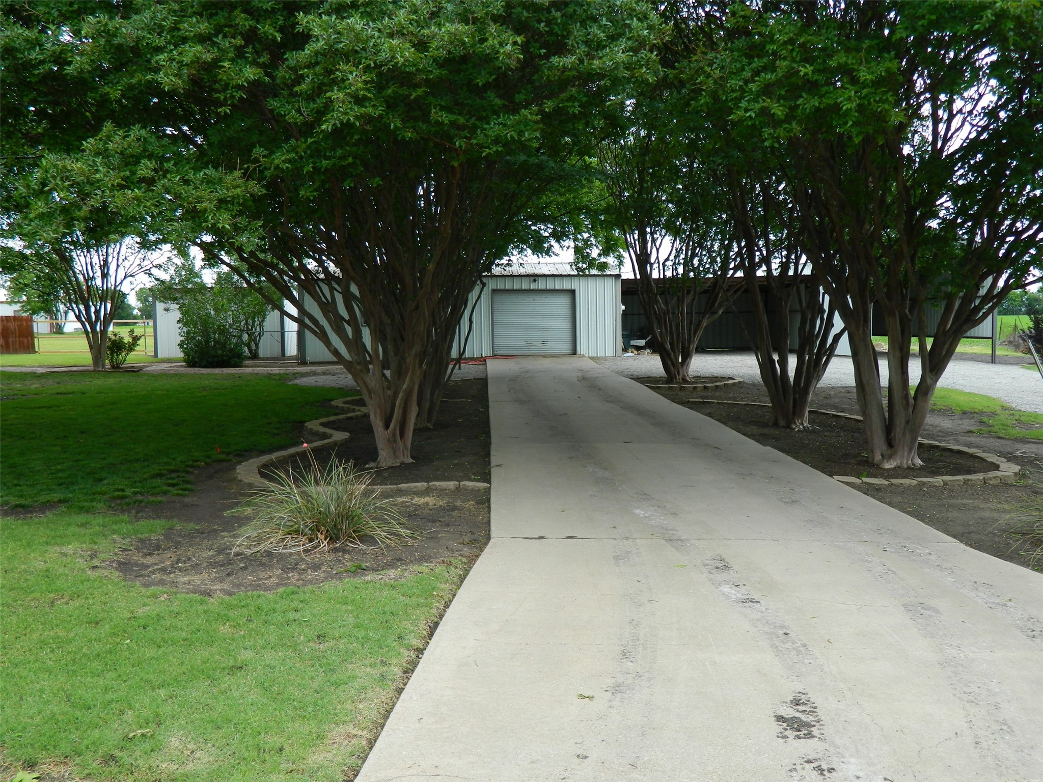 1004 Palamino Drive Leonard TX 75452