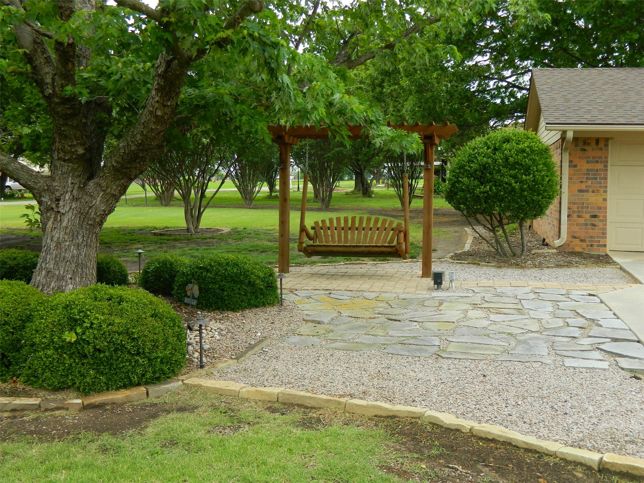 1004 Palamino Drive Leonard TX 75452
