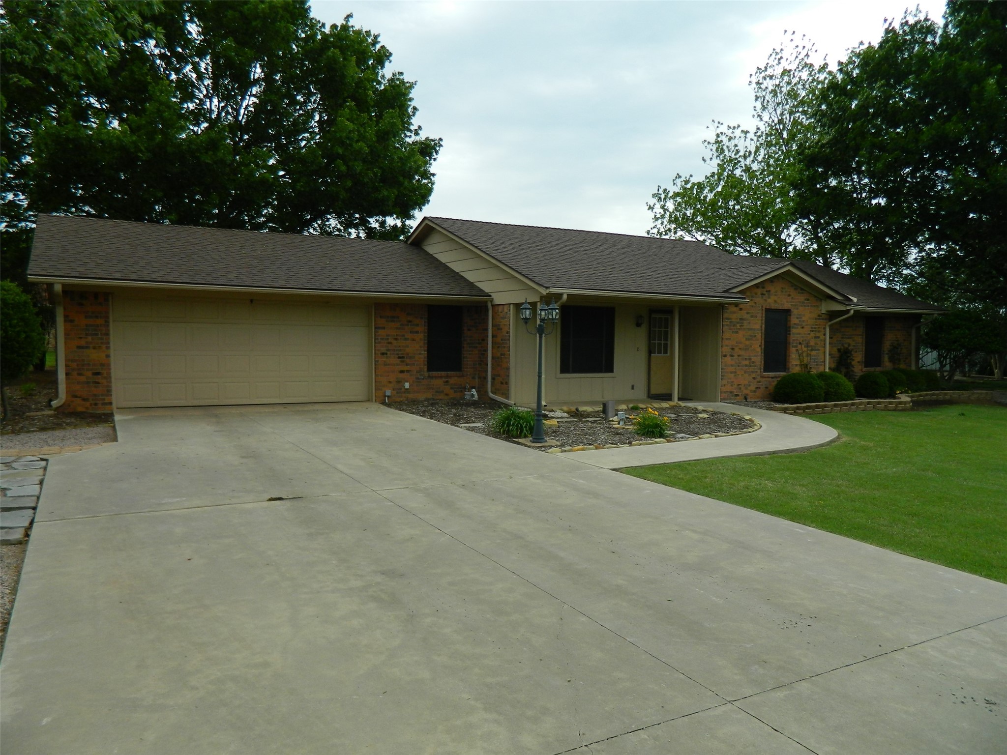 1004 Palamino Drive Leonard TX 75452