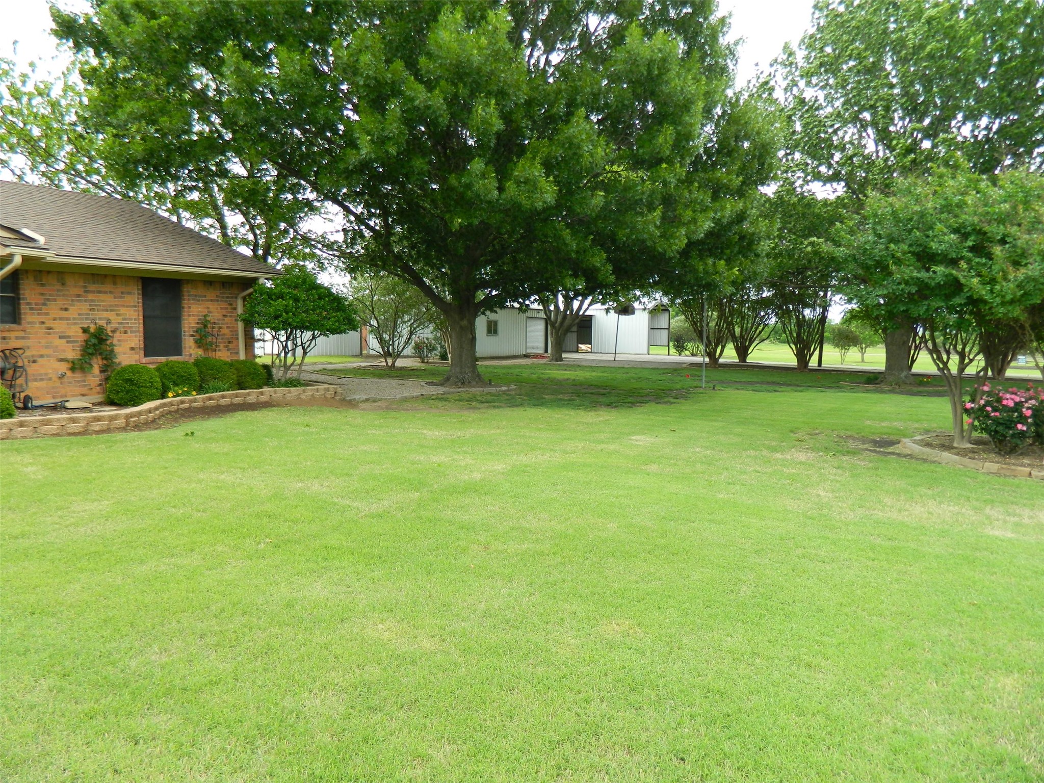 1004 Palamino Drive Leonard TX 75452