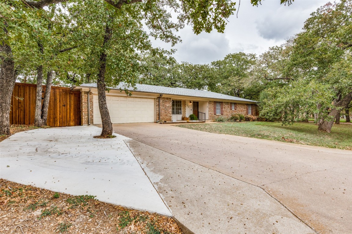103 Cobb Drive Joshua TX 76058