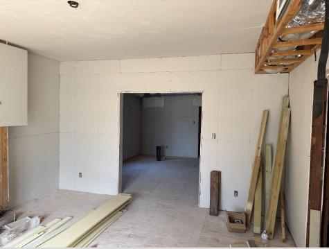 1027 E Lamar Street Sherman TX 75090