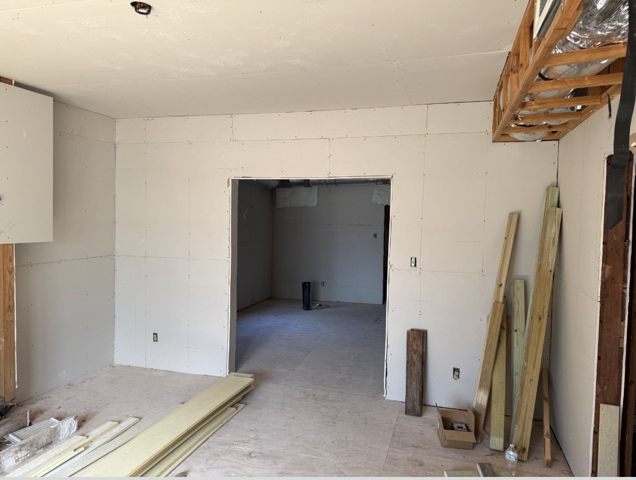 1027 E Lamar Street Sherman TX 75090