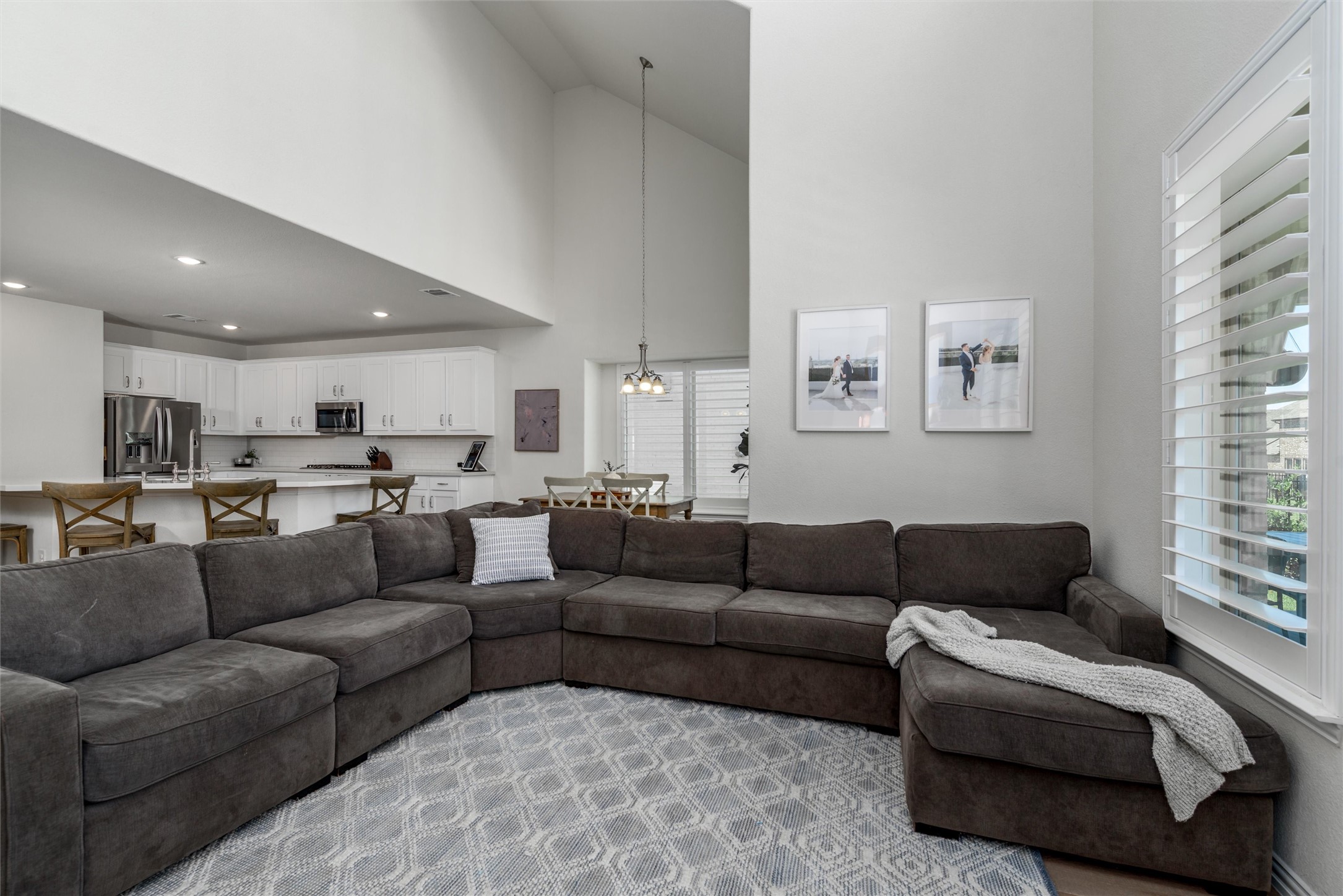 3008 Tea Olive Drive Heath TX 75126