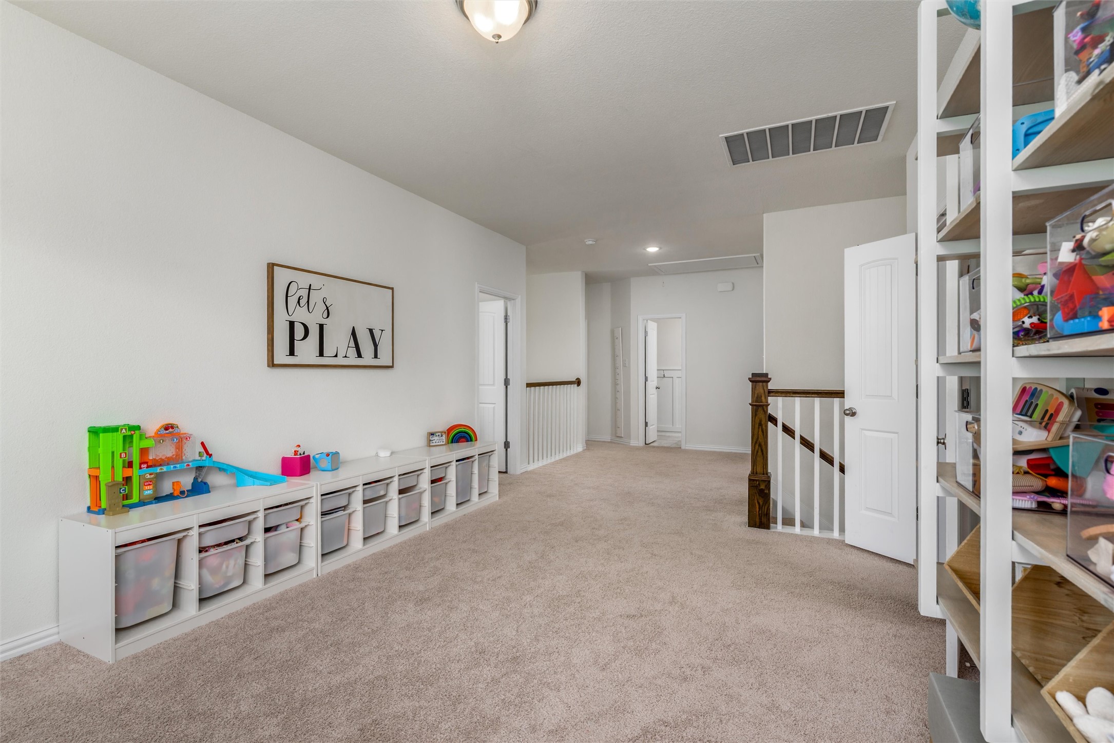 3008 Tea Olive Drive Heath TX 75126